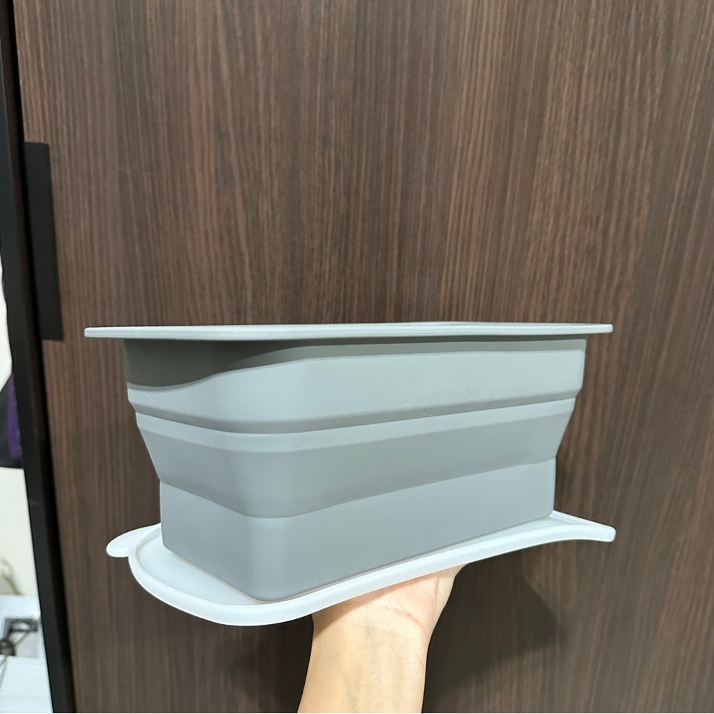Extra Large Ice Block Mold - Picture 10 of 10